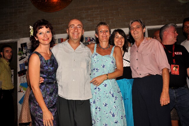min 2009 08 20 senigallia 181